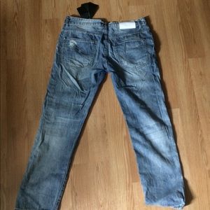 Phillipp Plein jeans
